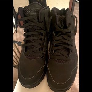 Jordan SC3 Men’s Basketball shoes